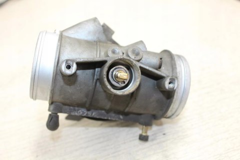 BMW R1150 RT PRZEPUSTNICA LEWA BING 75/45/109