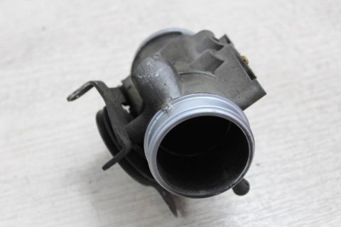 BMW R1150 RT PRZEPUSTNICA LEWA BING 75/45/109