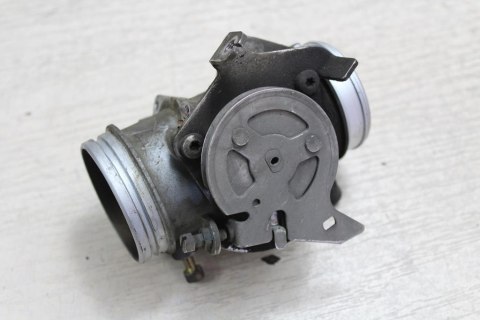 BMW R1150 RT PRZEPUSTNICA LEWA BING 75/45/109