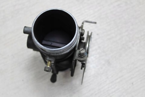 BMW R1150 RT PRZEPUSTNICA LEWA BING 75/45/109