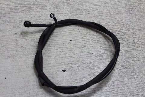 BMW R1150 RT PRZEWÓD HYDRAULICZNY SPRZĘGŁA