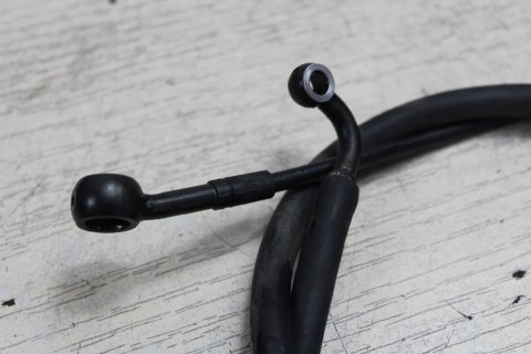 BMW R1150 RT PRZEWÓD HYDRAULICZNY SPRZĘGŁA