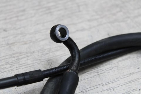 BMW R1150 RT PRZEWÓD HYDRAULICZNY SPRZĘGŁA