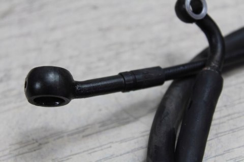 BMW R1150 RT PRZEWÓD HYDRAULICZNY SPRZĘGŁA