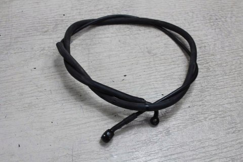 BMW R1150 RT PRZEWÓD HYDRAULICZNY SPRZĘGŁA