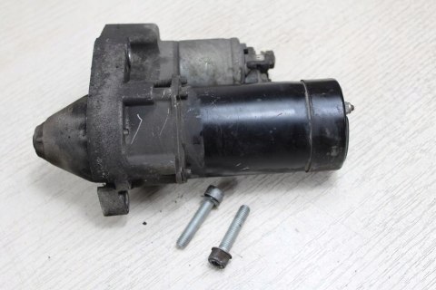 BMW R1150 RT ROZRUSZNIK VALEO D6RA75