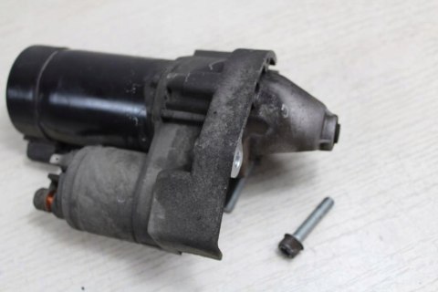 BMW R1150 RT ROZRUSZNIK VALEO D6RA75