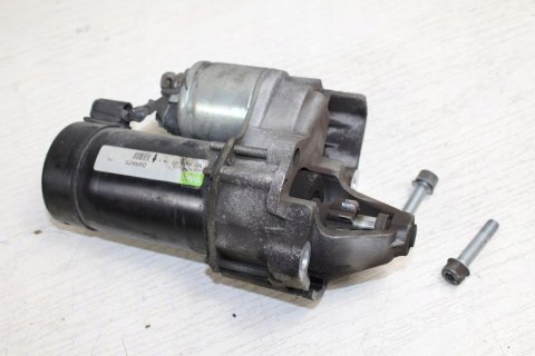 BMW R1150 RT ROZRUSZNIK VALEO D6RA75