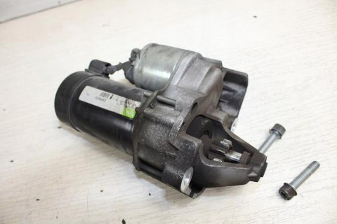 BMW R1150 RT ROZRUSZNIK VALEO D6RA75