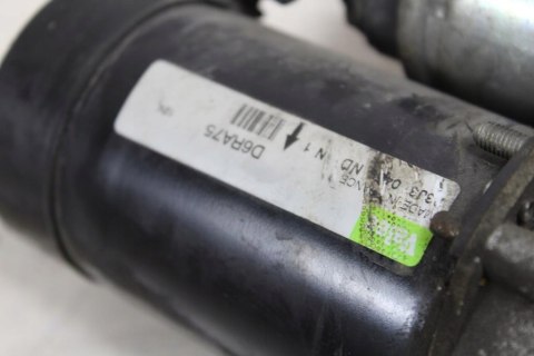 BMW R1150 RT ROZRUSZNIK VALEO D6RA75