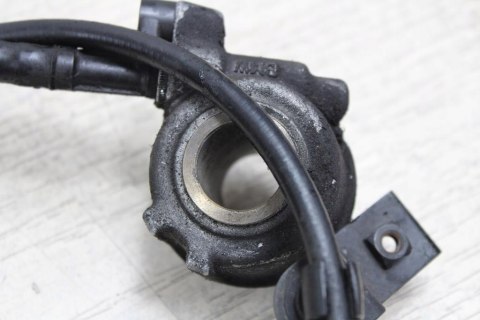 BMW R1150 RT ŚLIMAK LINKA CIĘGNO PRĘDKOŚCIOMIERZA