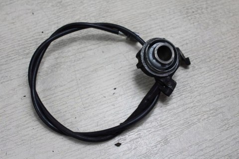 BMW R1150 RT ŚLIMAK LINKA CIĘGNO PRĘDKOŚCIOMIERZA