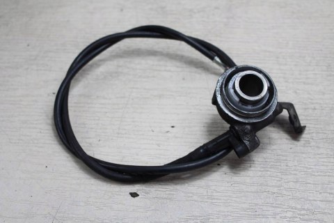 BMW R1150 RT ŚLIMAK LINKA CIĘGNO PRĘDKOŚCIOMIERZA