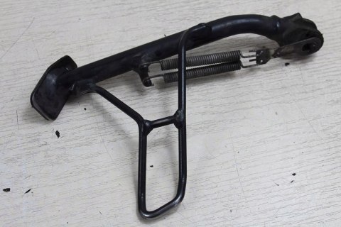 BMW R1150 RT STOPKA BOCZNA KOSA