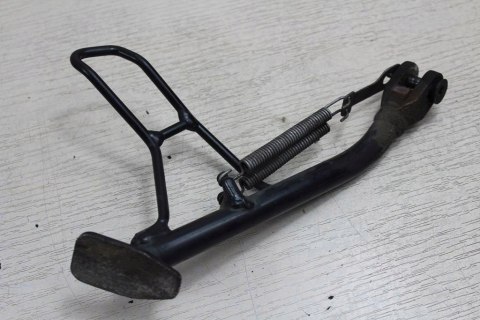 BMW R1150 RT STOPKA BOCZNA KOSA