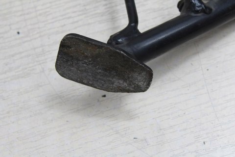 BMW R1150 RT STOPKA BOCZNA KOSA