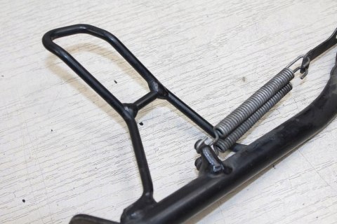 BMW R1150 RT STOPKA BOCZNA KOSA