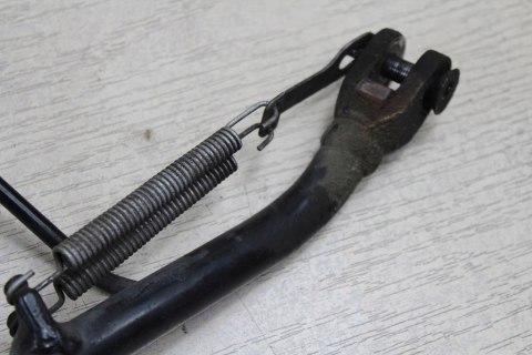 BMW R1150 RT STOPKA BOCZNA KOSA