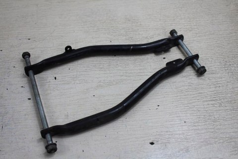 BMW R1150 RT WSPORNIKI RAMY LEWY PRAWY PRZÓD
