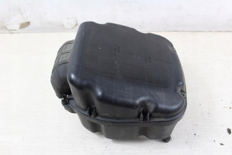 SUZUKI DL1000 V-STROM AIRBOX OBUDOWA FILTRA