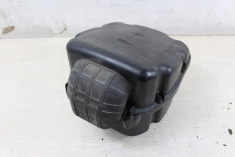SUZUKI DL1000 V-STROM AIRBOX OBUDOWA FILTRA