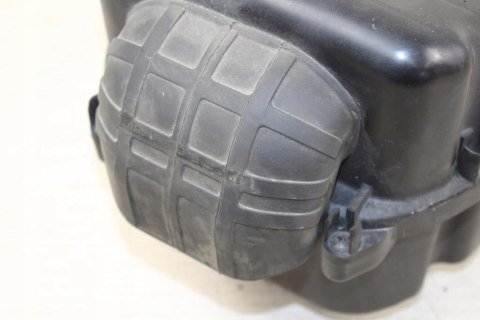 SUZUKI DL1000 V-STROM AIRBOX OBUDOWA FILTRA