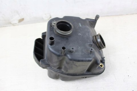 SUZUKI DL1000 V-STROM AIRBOX OBUDOWA FILTRA