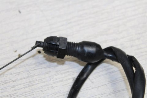 SUZUKI DL1000 V-STROM CZUJNIK ŚWIATŁA STOP TYŁ