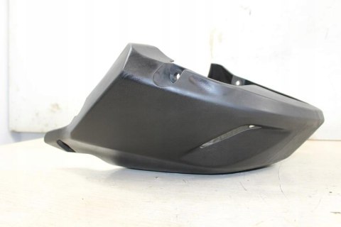 SUZUKI DL1000 V-STROM OWIEWKA PŁUG DOLNY