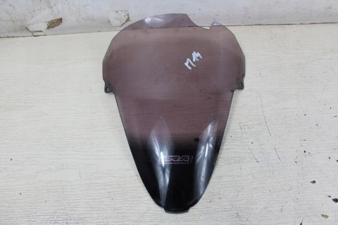 SUZUKI DL1000 V-STROM OWIEWKA SZYBA MRA