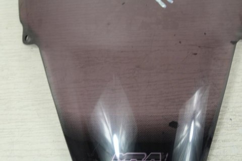 SUZUKI DL1000 V-STROM OWIEWKA SZYBA MRA