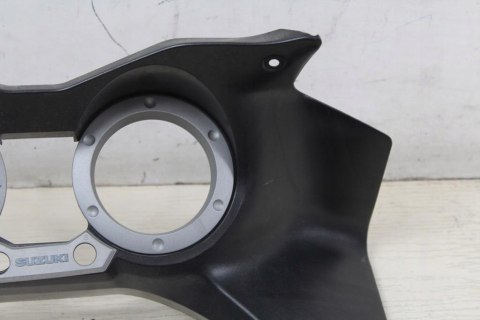 SUZUKI DL1000 V-STROM OWIEWKA WYPEŁNIENIE CZASZY