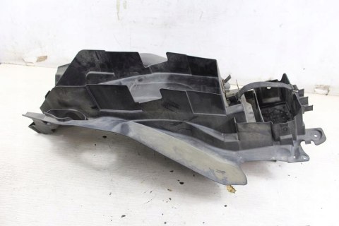 SUZUKI DL1000 V-STROM OWIEWKA WYPEŁNIENIE NADKOLA