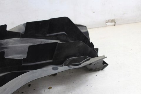 SUZUKI DL1000 V-STROM OWIEWKA WYPEŁNIENIE NADKOLA