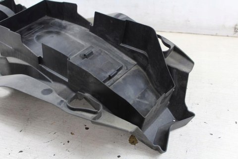 SUZUKI DL1000 V-STROM OWIEWKA WYPEŁNIENIE NADKOLA