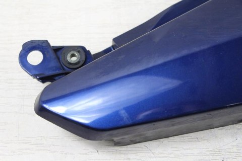 SUZUKI DL1000 V-STROM OWIEWKA ZADUPEK LEWA