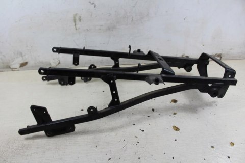 SUZUKI DL1000 V-STROM STELAŻ RAMY TYŁ SUBFRAME