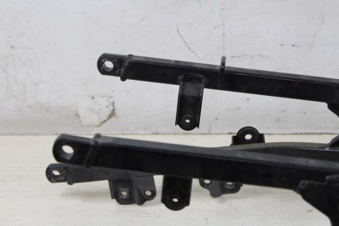 SUZUKI DL1000 V-STROM STELAŻ RAMY TYŁ SUBFRAME