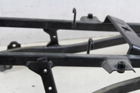 SUZUKI DL1000 V-STROM STELAŻ RAMY TYŁ SUBFRAME