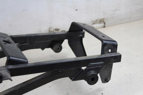 SUZUKI DL1000 V-STROM STELAŻ RAMY TYŁ SUBFRAME