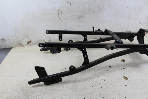 SUZUKI DL1000 V-STROM STELAŻ RAMY TYŁ SUBFRAME