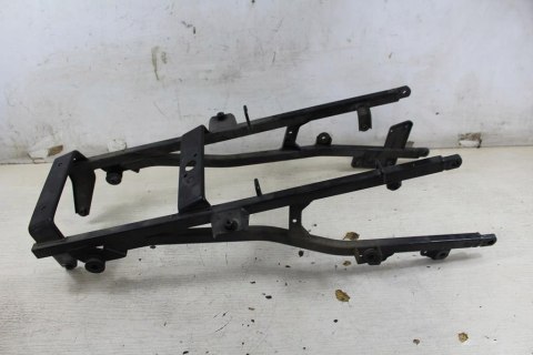 SUZUKI DL1000 V-STROM STELAŻ RAMY TYŁ SUBFRAME