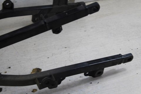 SUZUKI DL1000 V-STROM STELAŻ RAMY TYŁ SUBFRAME