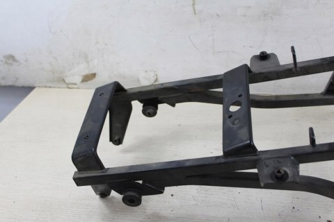 SUZUKI DL1000 V-STROM STELAŻ RAMY TYŁ SUBFRAME