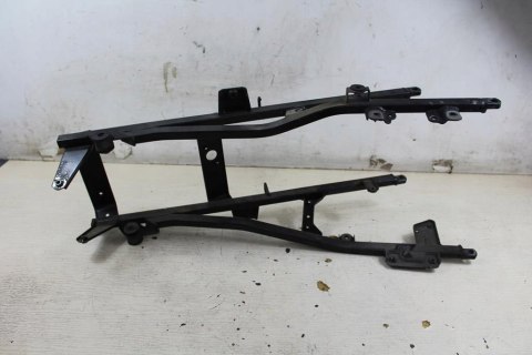 SUZUKI DL1000 V-STROM STELAŻ RAMY TYŁ SUBFRAME