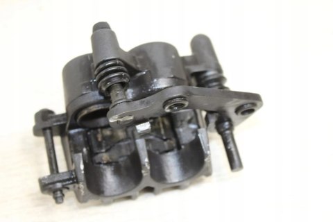SUZUKI DL1000 V-STROM ZACISK HAMULCOWY PRAWY PRZÓD