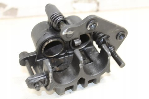 SUZUKI DL1000 V-STROM ZACISK HAMULCOWY PRAWY PRZÓD