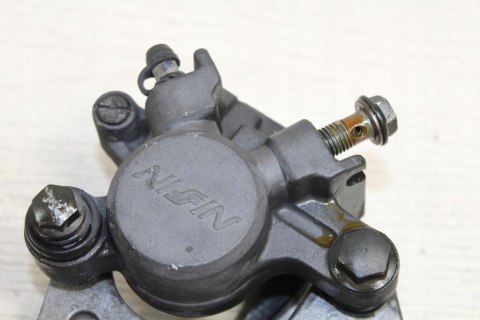 SUZUKI DL1000 V-STROM ZACISK HAMULCOWY TYŁ