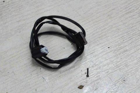 BMW K1200 GT K44 CZUJNIK ŚWIATŁA STOP V4NS-910086