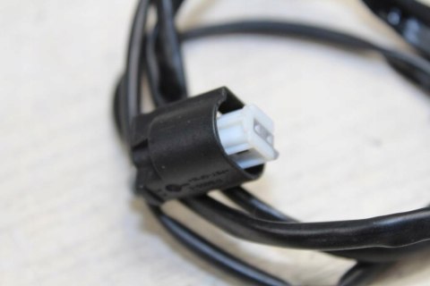 BMW K1200 GT K44 CZUJNIK ŚWIATŁA STOP V4NS-910086